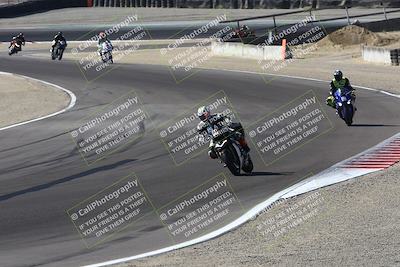 media/Aug-31-2024-TrackDaz (Sat) [[d39206e9d9]]/A Group/10a (Turn 3)/